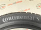 295/40 R20 CONTINENTAL CONTIWINTERCONTACT TS830P SUV 5mm