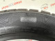295/40 R20 CONTINENTAL CONTIWINTERCONTACT TS830P SUV 5mm