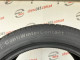 295/40 R20 CONTINENTAL CONTIWINTERCONTACT TS830P SUV 5mm