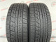 205/55 R16 YOKOHAMA ICE GUARD IG60 7mm