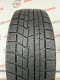 205/55 R16 YOKOHAMA ICE GUARD IG60 7mm