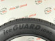 205/55 R16 YOKOHAMA ICE GUARD IG60 7mm