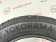 205/55 R16 YOKOHAMA ICE GUARD IG60 7mm