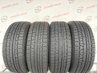205/55 R16 YOKOHAMA ICE GUARD IG50 PLUS 8mm