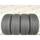 205/55 R16 YOKOHAMA ICE GUARD IG50 PLUS 8mm