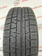 205/55 R16 YOKOHAMA ICE GUARD IG50 PLUS 8mm