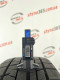 205/55 R16 YOKOHAMA ICE GUARD IG50 PLUS 8mm
