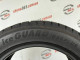 205/55 R16 YOKOHAMA ICE GUARD IG50 PLUS 8mm