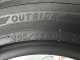 205/55 R16 YOKOHAMA ICE GUARD IG50 PLUS 8mm