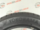 205/55 R16 YOKOHAMA ICE GUARD IG50 PLUS 8mm