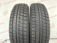 175/65 R15 BRIDGESTONE ICEPARTNER 2 7mm