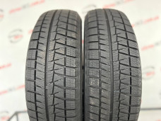 175/65 R15 BRIDGESTONE ICEPARTNER 2 7mm
