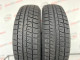 175/65 R15 BRIDGESTONE ICEPARTNER 2 7mm