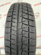 175/65 R15 BRIDGESTONE ICEPARTNER 2 7mm