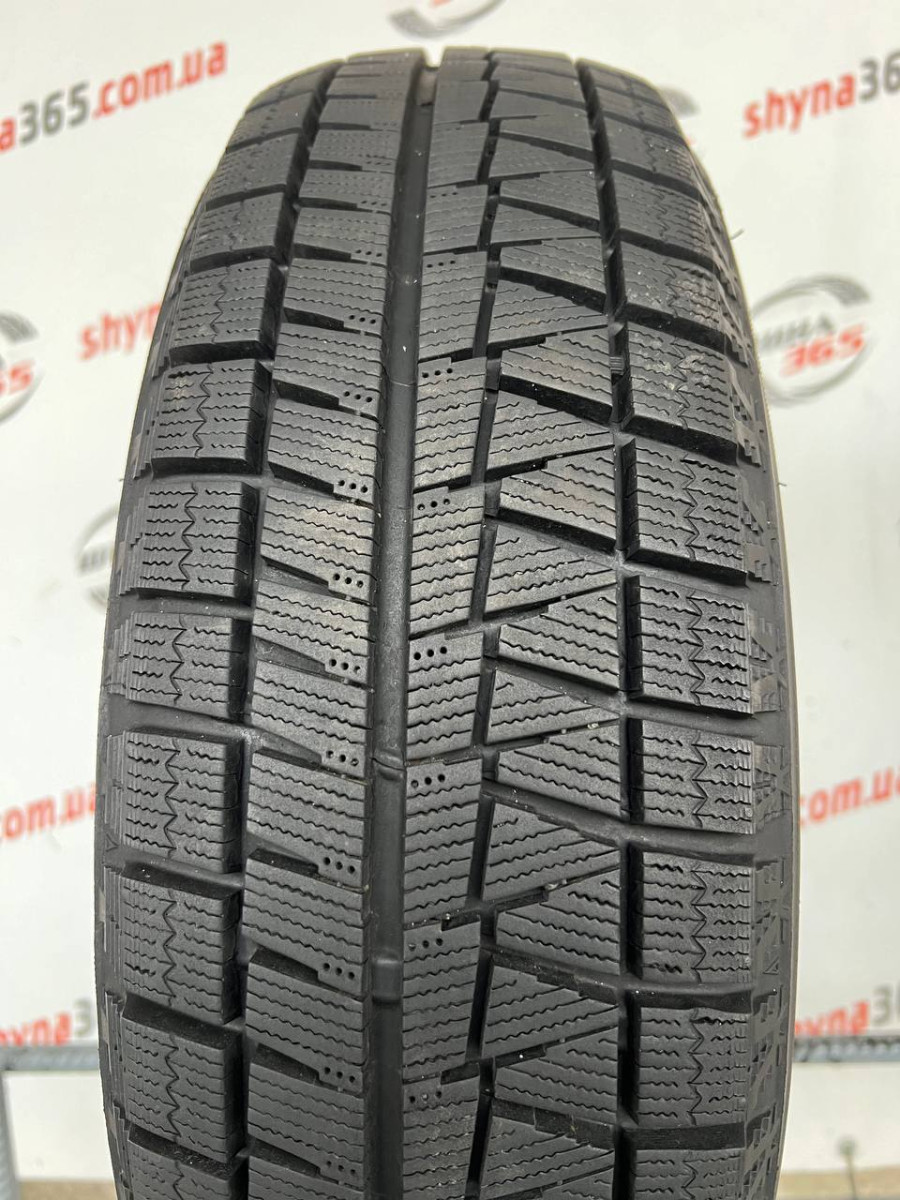 175/65 R15 BRIDGESTONE ICEPARTNER 2 7mm