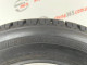 175/65 R15 BRIDGESTONE ICEPARTNER 2 7mm