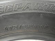 175/65 R15 BRIDGESTONE ICEPARTNER 2 7mm