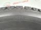 175/65 R15 BRIDGESTONE ICEPARTNER 2 7mm