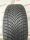 215/55 R17 GOODYEAR VECTOR 4 SEASONS GEN-3 SEALTECH 7mm