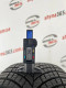 215/55 R17 GOODYEAR VECTOR 4 SEASONS GEN-3 SEALTECH 7mm