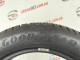 215/55 R17 GOODYEAR VECTOR 4 SEASONS GEN-3 SEALTECH 7mm