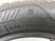 215/55 R17 GOODYEAR VECTOR 4 SEASONS GEN-3 SEALTECH 7mm