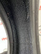 215/55 R17 GOODYEAR VECTOR 4 SEASONS GEN-3 SEALTECH 7mm