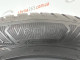 215/55 R17 GOODYEAR VECTOR 4 SEASONS GEN-3 SEALTECH 7mm