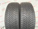 215/60 R17 GOODYEAR VECTOR 4 SEASONS GEN-3 6mm