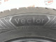 215/60 R17 GOODYEAR VECTOR 4 SEASONS GEN-3 6mm