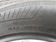 215/60 R17 GOODYEAR VECTOR 4 SEASONS GEN-3 6mm