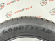215/60 R17 GOODYEAR VECTOR 4 SEASONS GEN-3 6mm