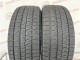 205/55 R16 BRIDGESTONE BLIZZAK VRX2 8mm