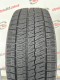205/55 R16 BRIDGESTONE BLIZZAK VRX2 8mm