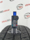 205/55 R16 BRIDGESTONE BLIZZAK VRX2 8mm