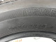 205/55 R16 BRIDGESTONE BLIZZAK VRX2 8mm