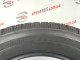 205/55 R16 BRIDGESTONE BLIZZAK VRX2 8mm