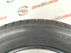 205/55 R16 BRIDGESTONE BLIZZAK VRX2 8mm