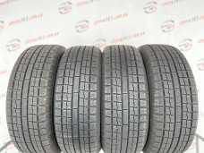 205/60 R16 TOYO GARIT G5 8mm