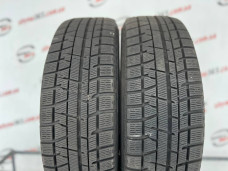 205/65 R16 YOKOHAMA ICE GUARD IG50 PLUS 8mm