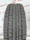 205/65 R16 YOKOHAMA ICE GUARD IG50 PLUS 8mm