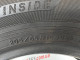 205/65 R16 YOKOHAMA ICE GUARD IG50 PLUS 8mm
