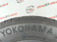 205/65 R16 YOKOHAMA ICE GUARD IG50 PLUS 8mm