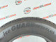 205/65 R16 YOKOHAMA ICE GUARD IG50 PLUS 8mm