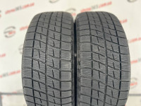 205/55 R16 BRIDGESTONE ICEPARTNER 7mm