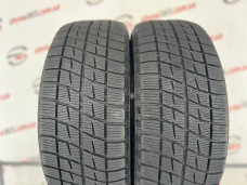 205/55 R16 BRIDGESTONE ICEPARTNER 7mm