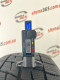 205/55 R16 BRIDGESTONE ICEPARTNER 7mm