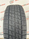 205/55 R16 BRIDGESTONE ICEPARTNER 7mm