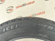 205/55 R16 BRIDGESTONE ICEPARTNER 7mm