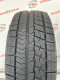 205/55 R16 BRIDGESTONE BLIZZAK VRX 8mm